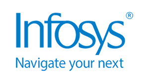 infosys-prf