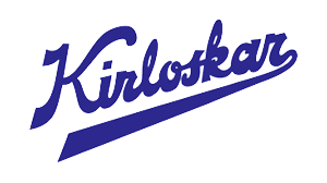kirloskar-prf