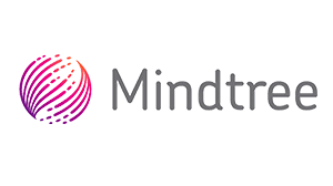 mindtree-prf