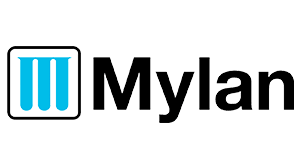 mylan-prf