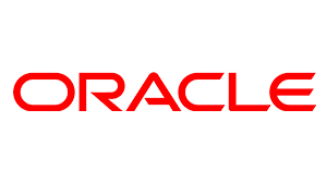 oracle-prf