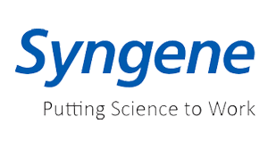 syngene-prf