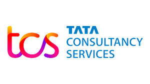 tcs-prf