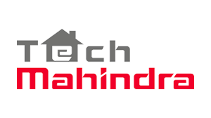 tech-mahindra-prf