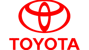 toyota-prf