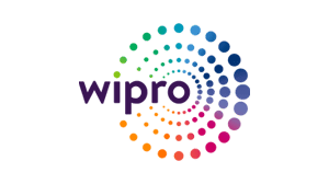 wipro-prf