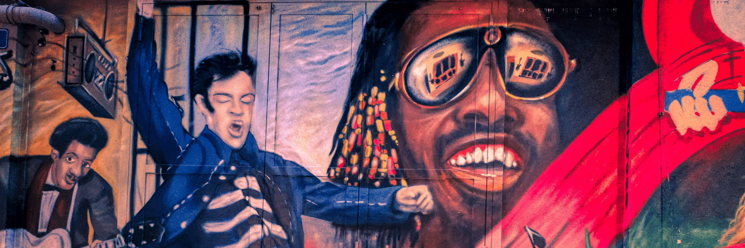 mural-5992670