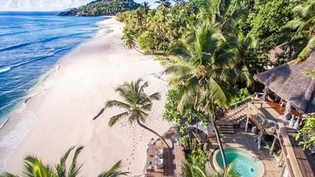 Hotels-in-Mahabalipuram-beach-1