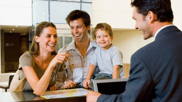 10-Things-Should-Keep-In-Mind-When-Booking-A-Hotel