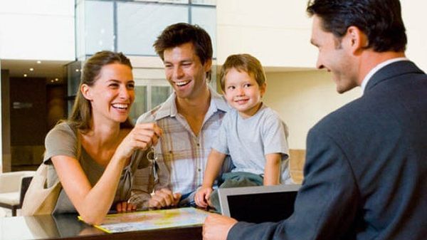 10-Things-Should-Keep-In-Mind-When-Booking-A-Hotel