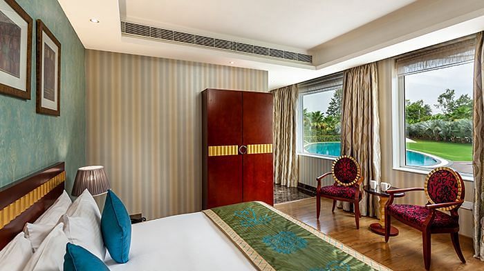 ROOM psebk0