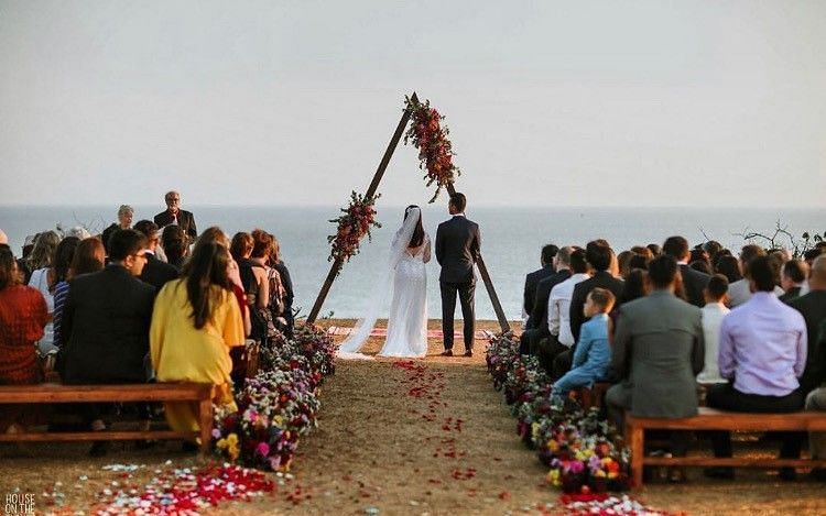 Wedding 9