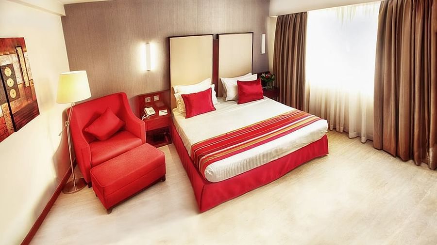 SUITE (2)