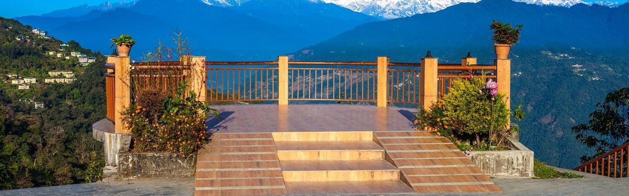 tashi-view-point-gangtok-sikkim-