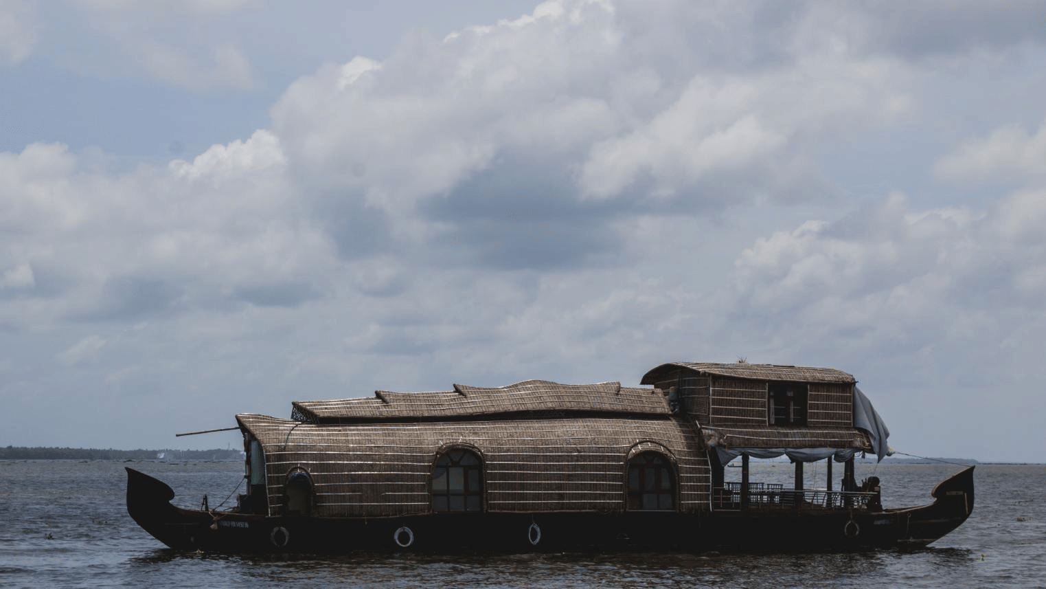 alappey house-boat (1)