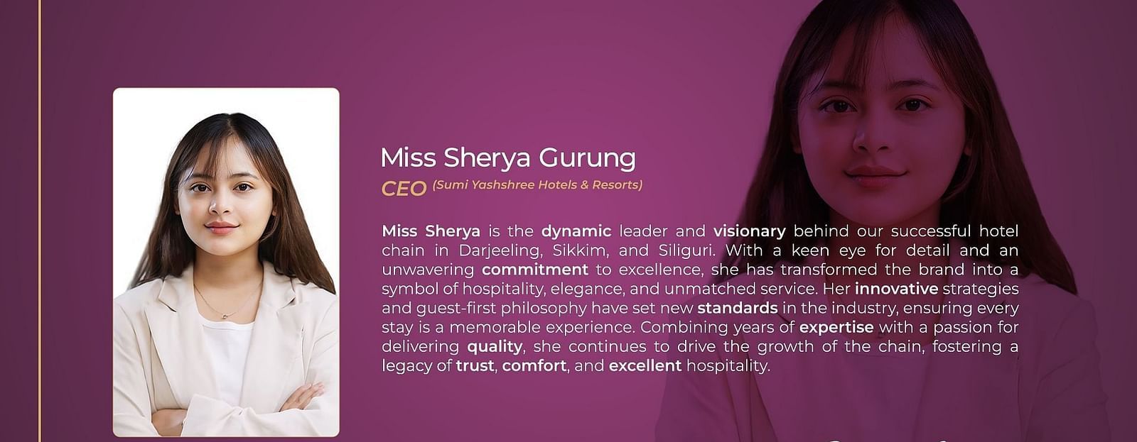 PROFILE SYHR 2025-HIGH RES