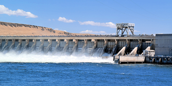 dam-929406 1920