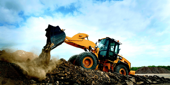 wheel-loader-2580470 1920