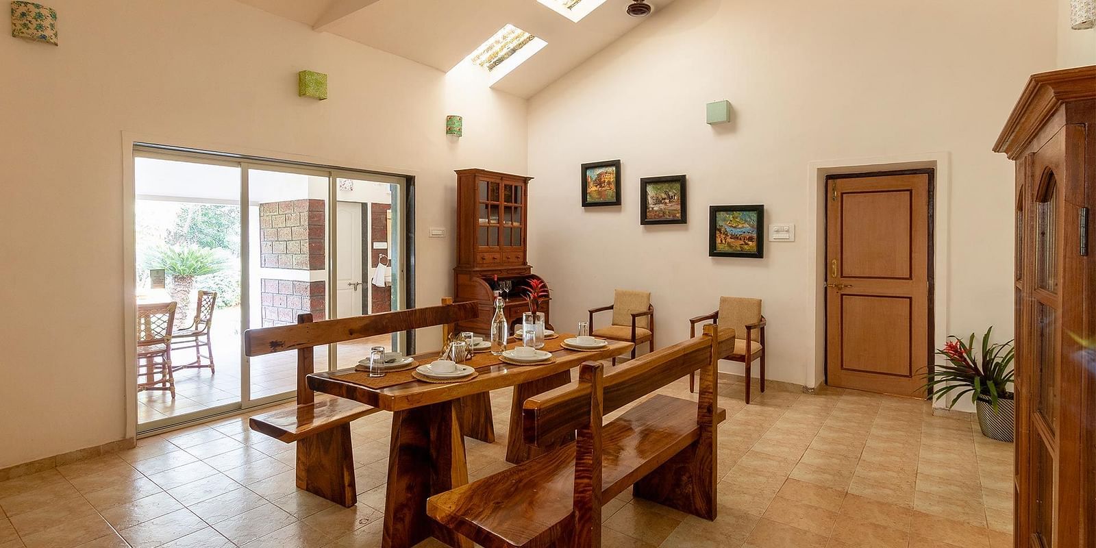 the-conservancy-bungalow-04221d