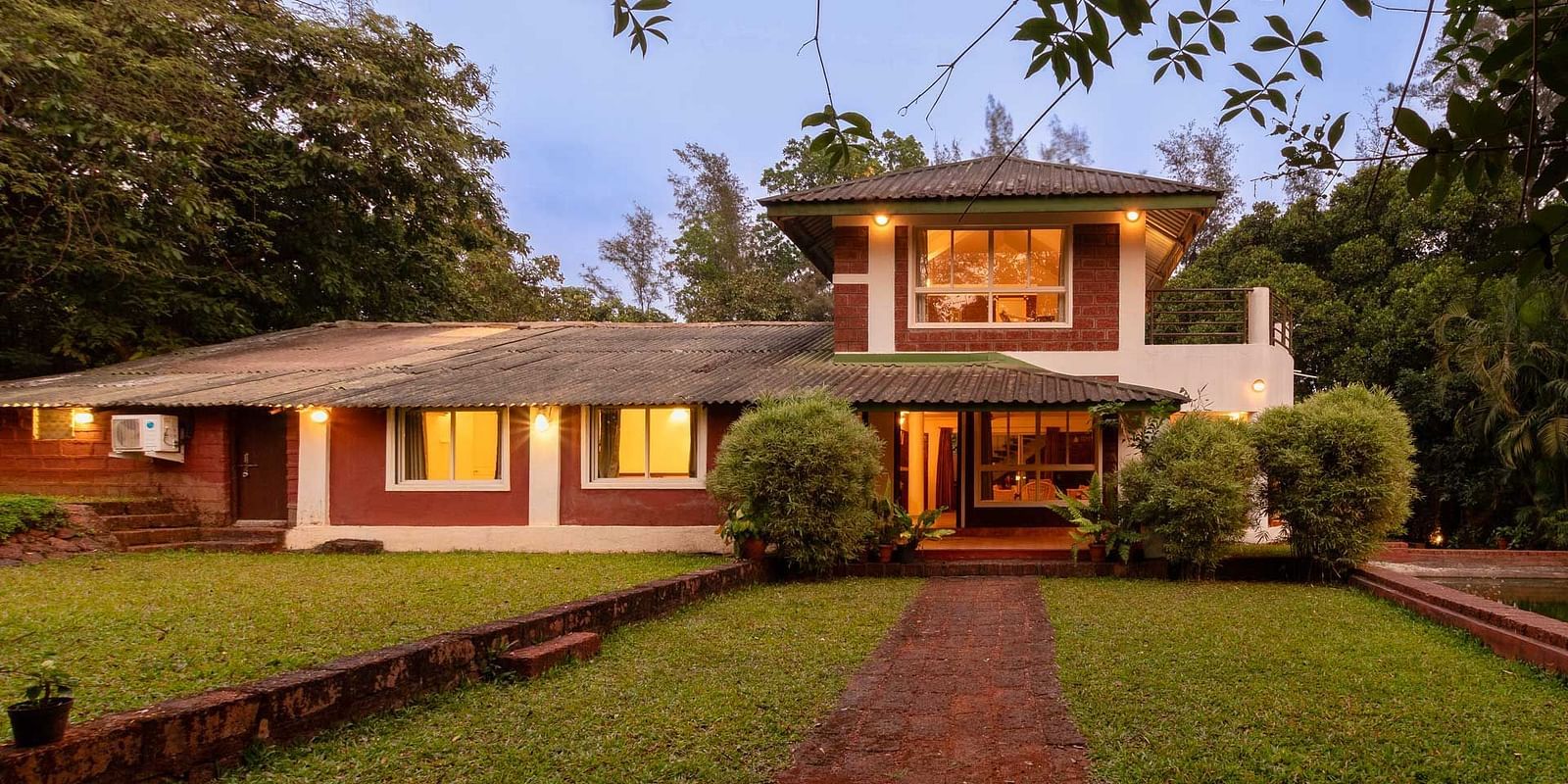the-conservancy-bungalow-69b779