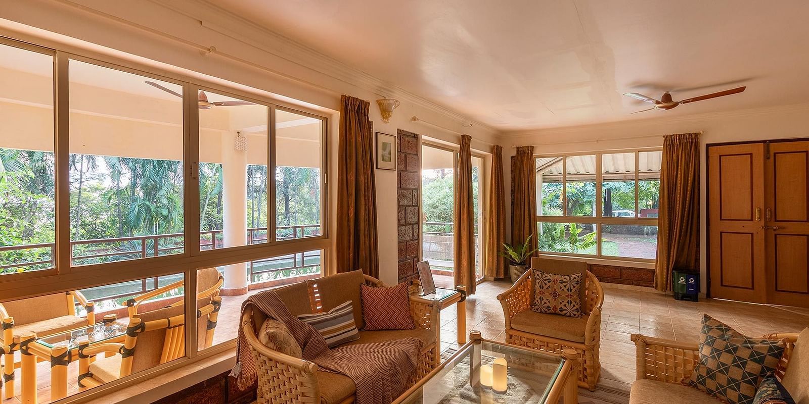 the-conservancy-bungalow-8f9178