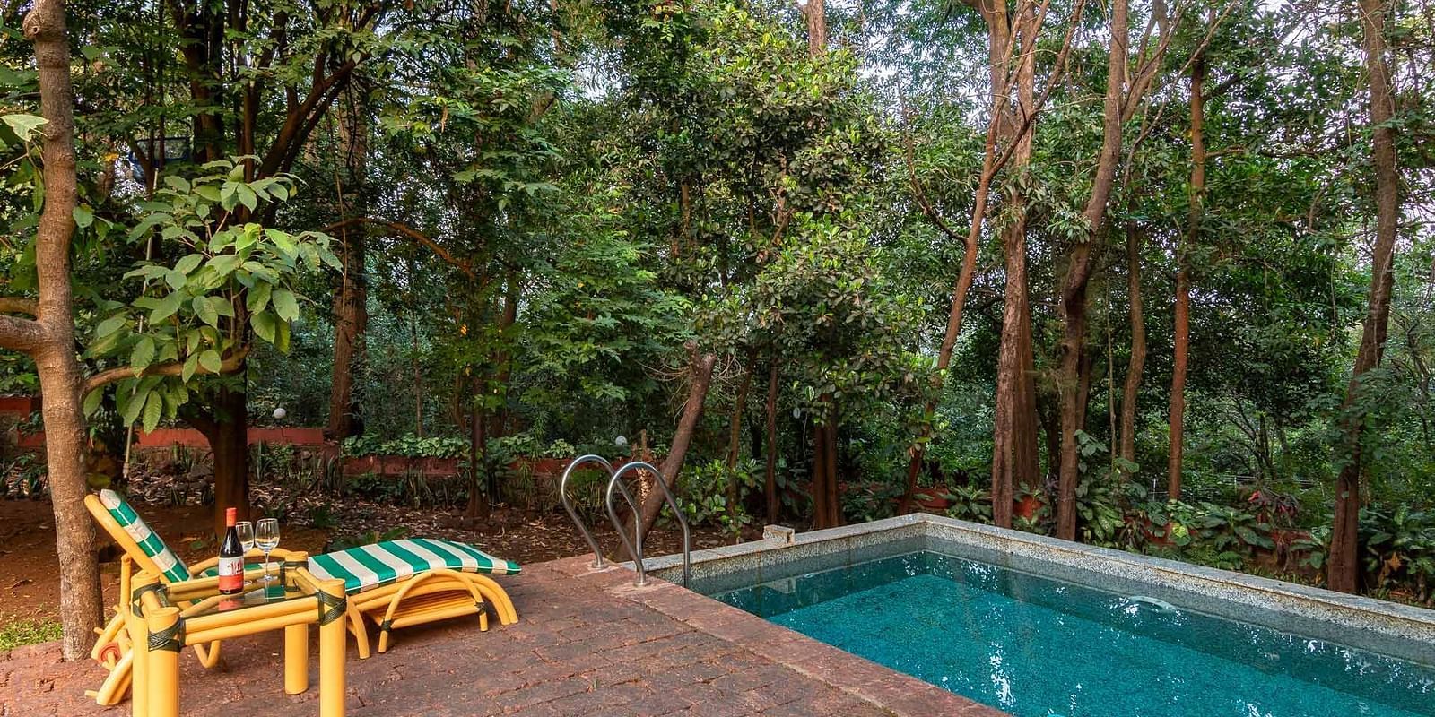 the-conservancy-bungalow-cc9c41