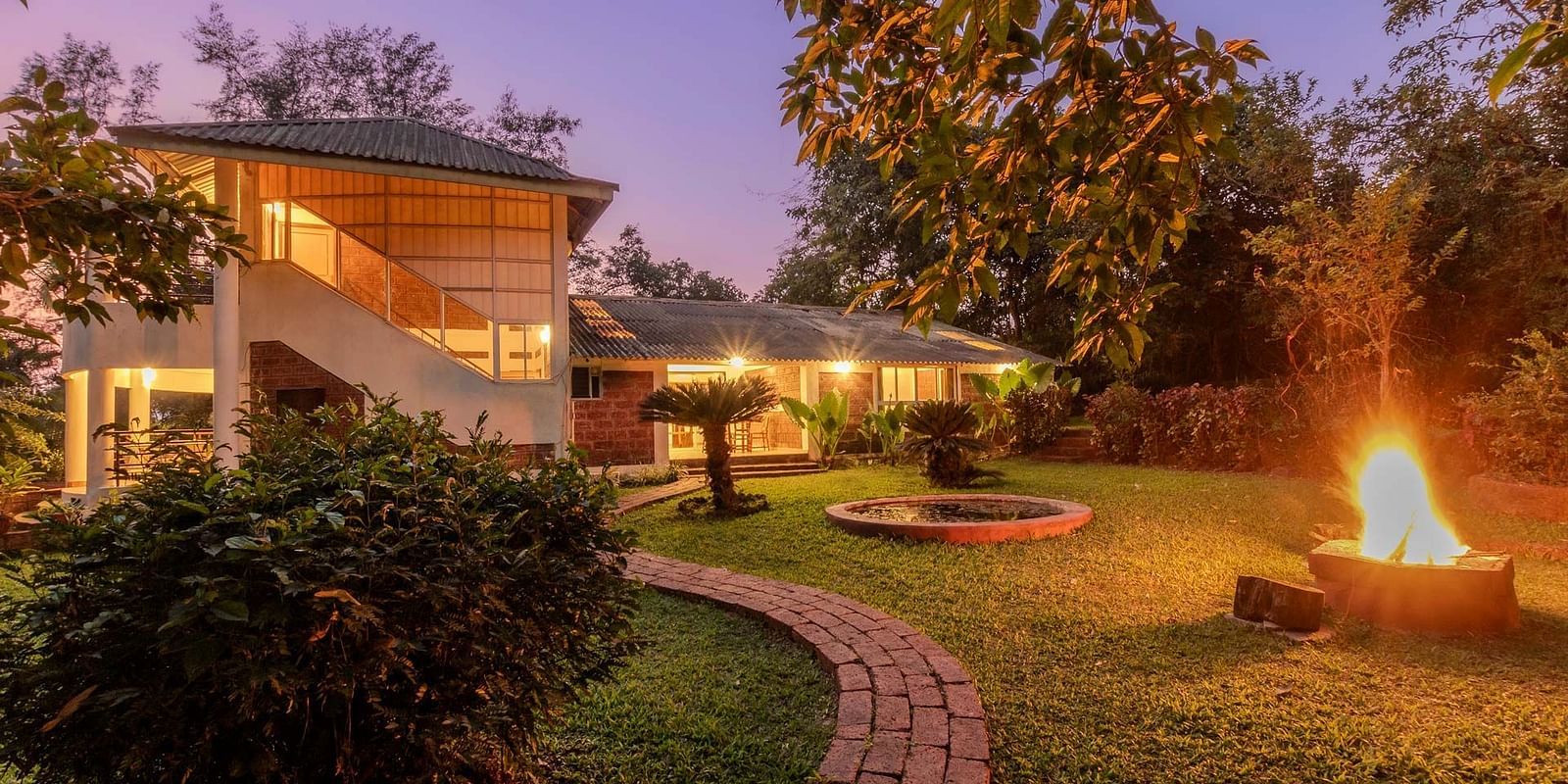 the-conservancy-bungalow-f61230