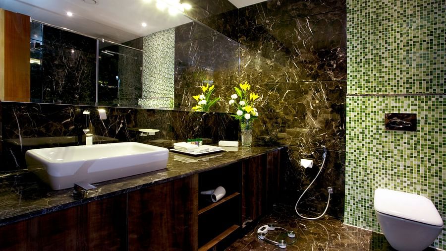 WASHROOM 1 z1jh2c