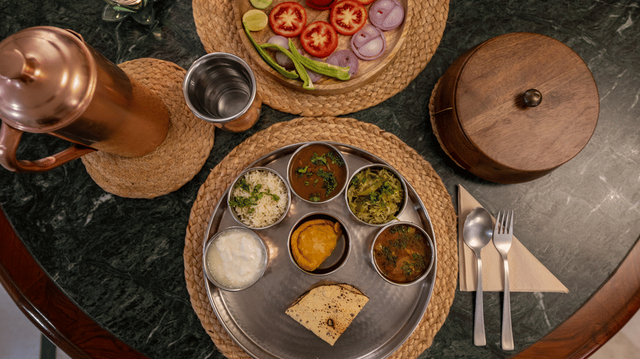 AMP-Barwara Kothi-278