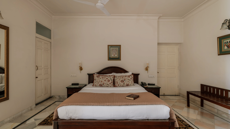AMP-Barwara Kothi-85