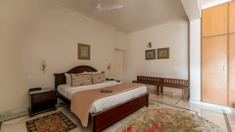 AMP-Barwara Kothi-89