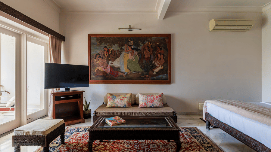 AMP-Barwara Kothi-20