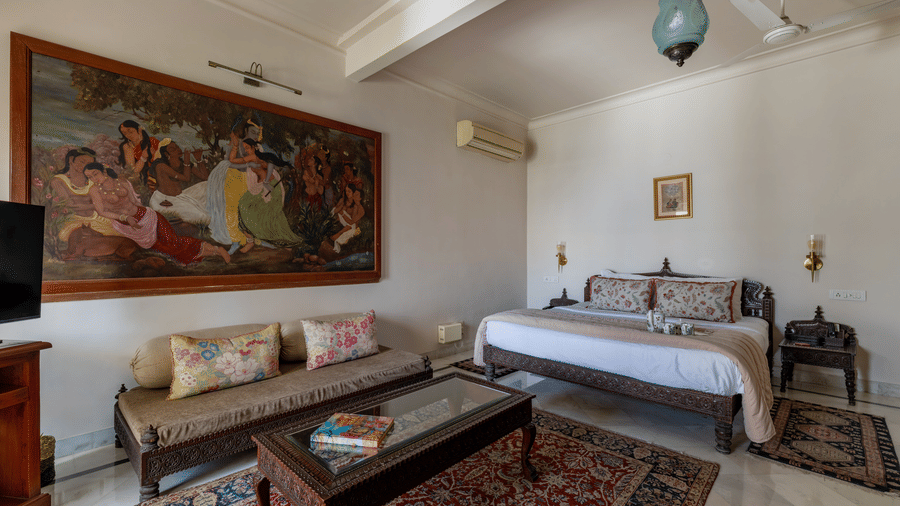 AMP-Barwara Kothi-3