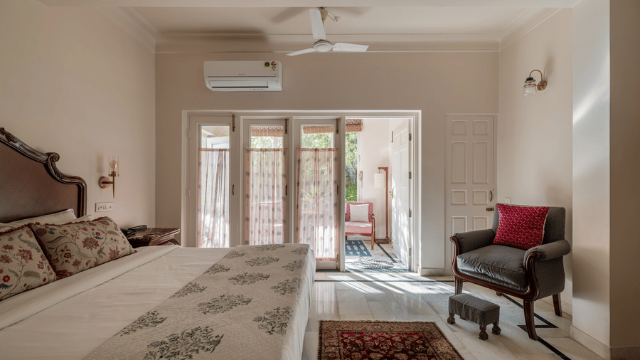 AMP-Barwara Kothi-165