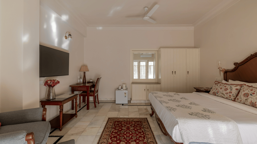 AMP-Barwara Kothi-163
