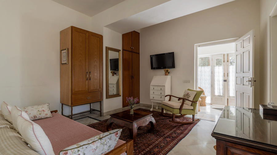AMP-Barwara Kothi-290