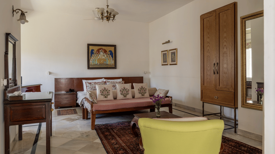 AMP-Barwara Kothi-293