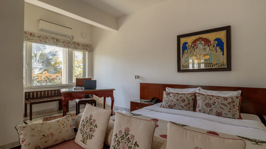 AMP-Barwara Kothi-289
