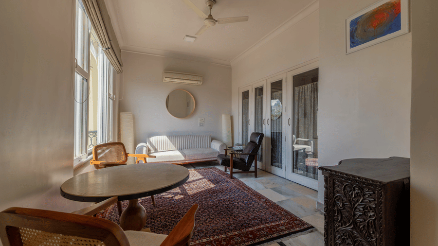 AMP-Barwara Kothi-343