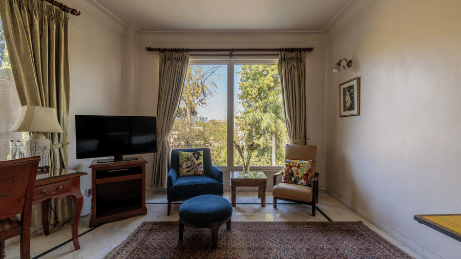 AMP-Barwara Kothi-109