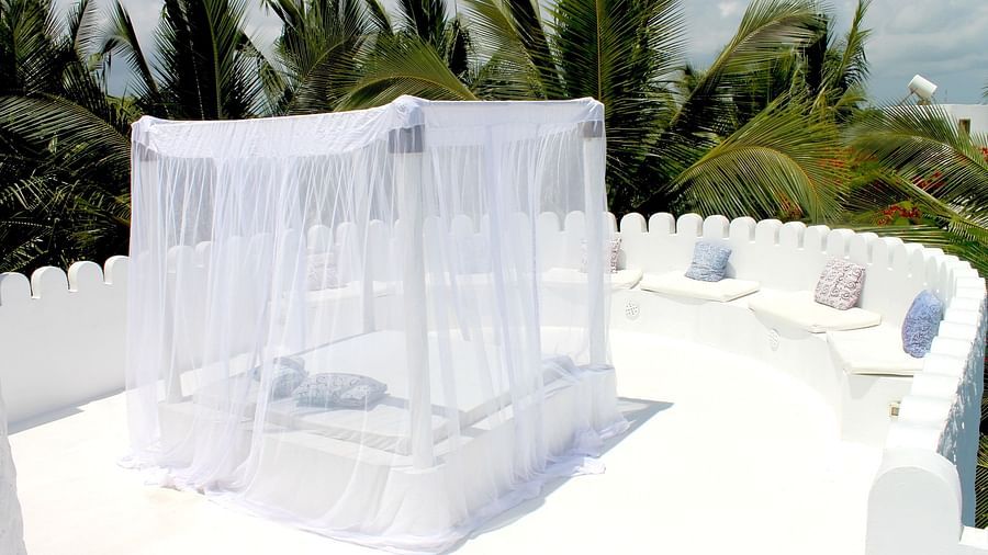 Monsoon-villa-RoofTop