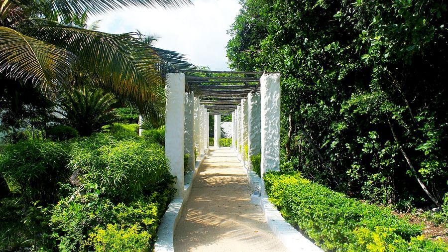 Walkway-to-Monsoon-Villa 2
