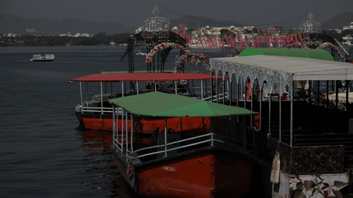 vandit-bhayani-bX-OGMMOy2E-unsplash