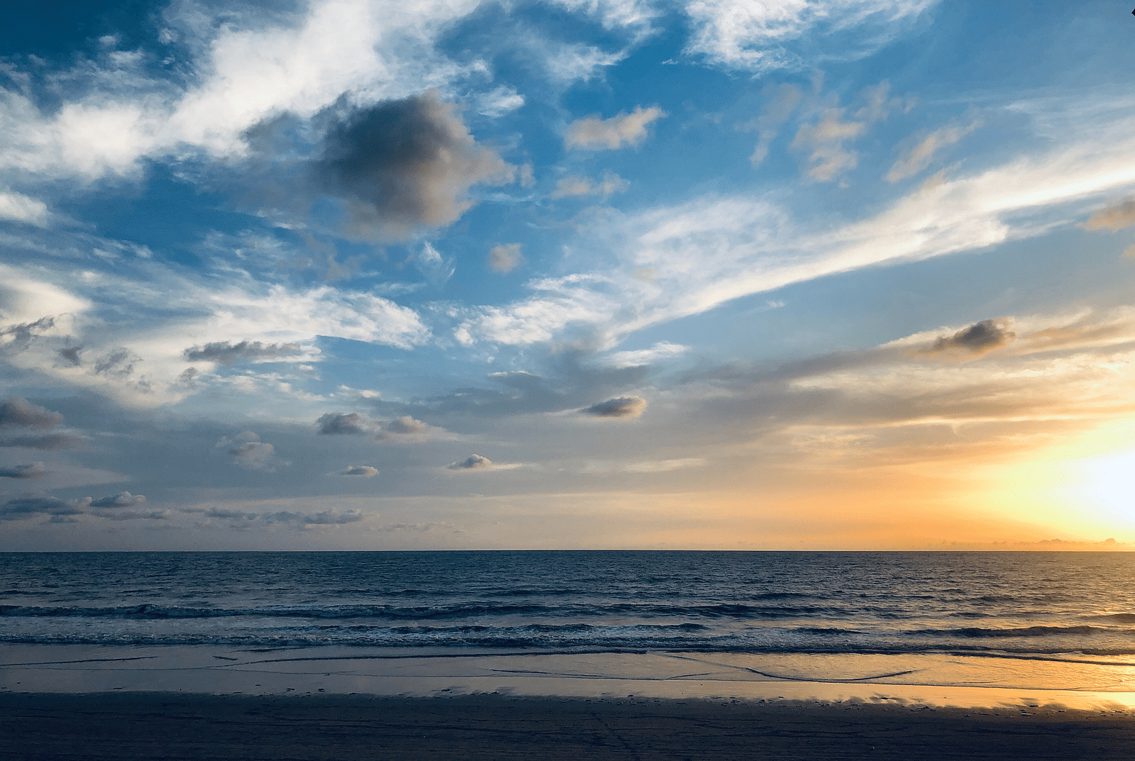 aashish-pareek-c0DY76dEcvY-unsplash