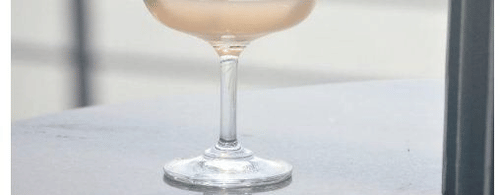 newsletter Whats Hot Kolkata-8th june 2