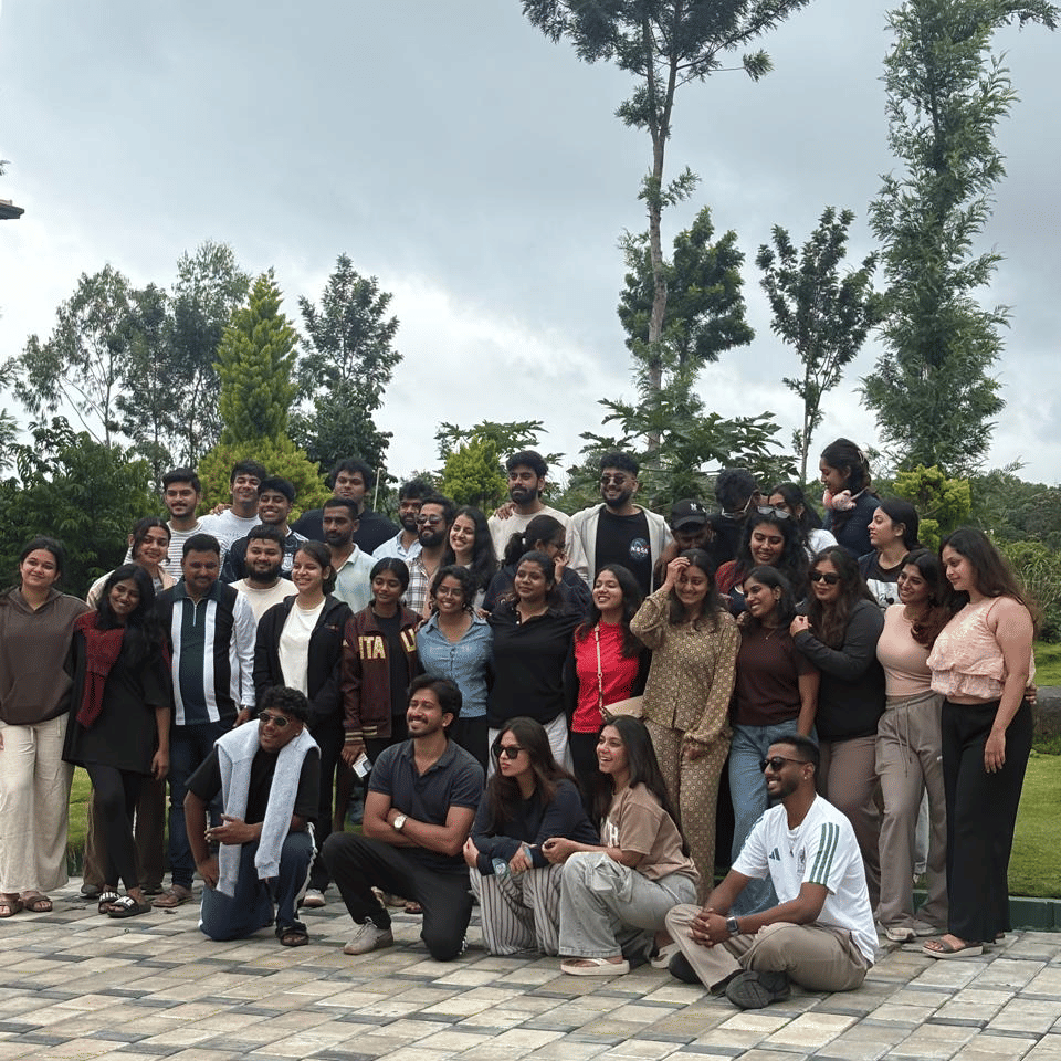 Team Zomato