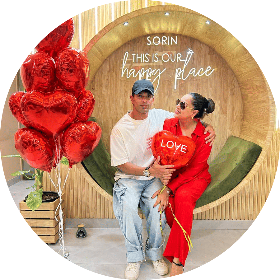 WhatsApp Image 2024-08-24 at 11.28.14 PM