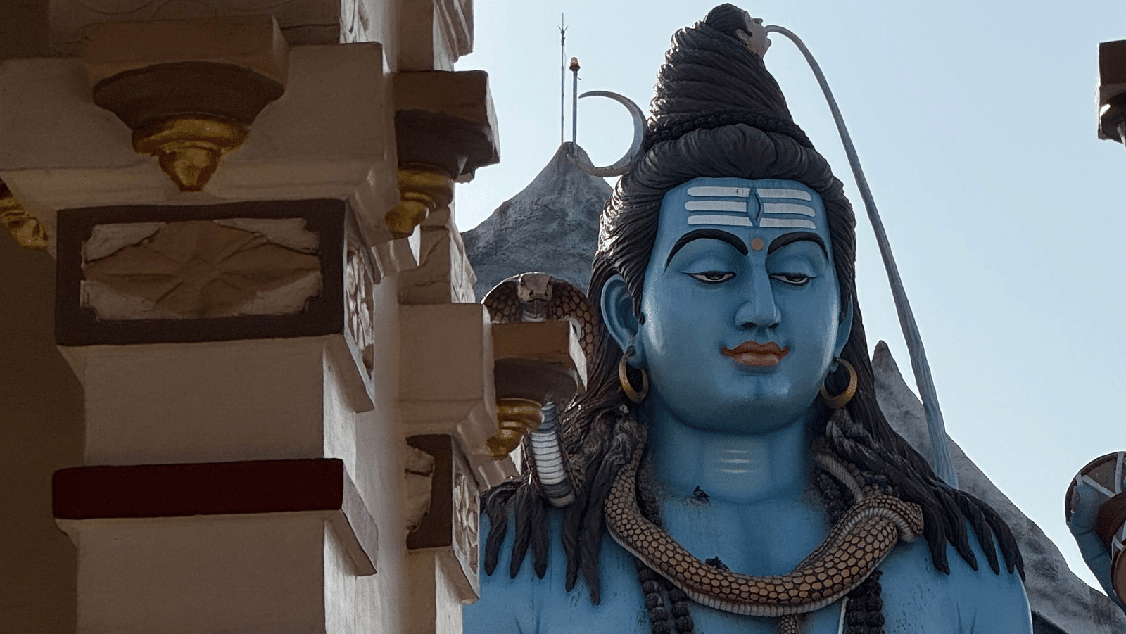 pexels-ds-babariya-756428940-37543978