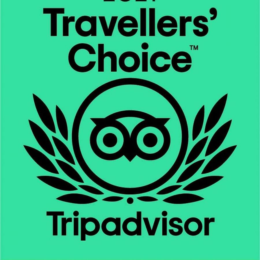 Travelers