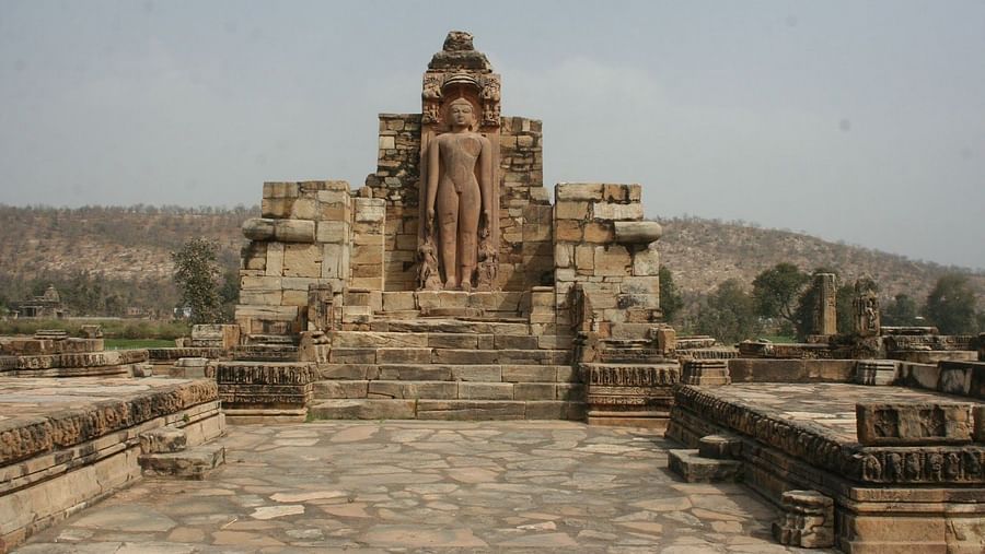 neelkanth1